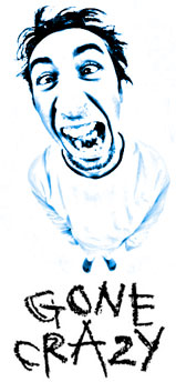 UltraSeps Software Developer