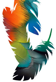 UltraSeps With Adobe Photoshop